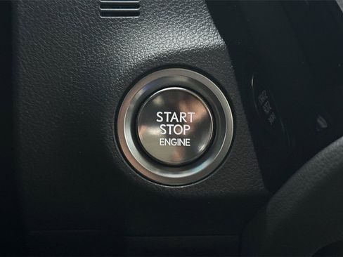 New 2025 Lexus ES 350 w/ Premium Package image 21