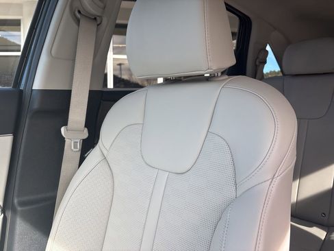 New 2026 Kia Sorento EX w/ EX Premium Package image 22