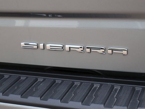 Certified 2024 GMC Sierra 1500 Denali image 20