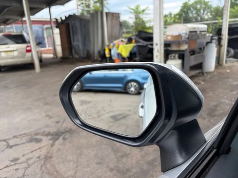 Used 2024 Toyota Corolla LE FWD image 30