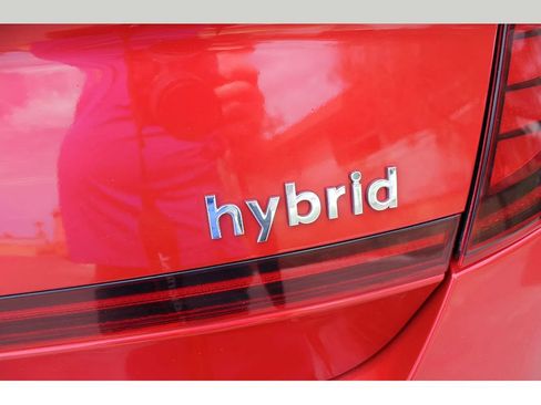 Used 2020 Hyundai Sonata SEL image 29