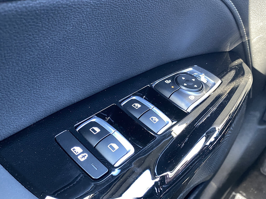 New 2026 Kia K5 GT-Line FWD image 9