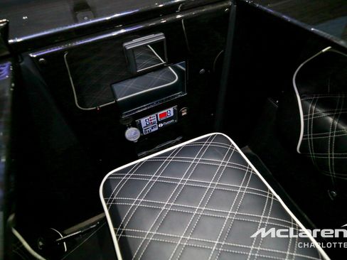 New 2024 Mercedes-Benz Sprinter 3500 image 31