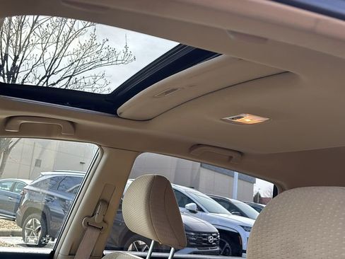 Used 2008 Honda CR-V EX image 23