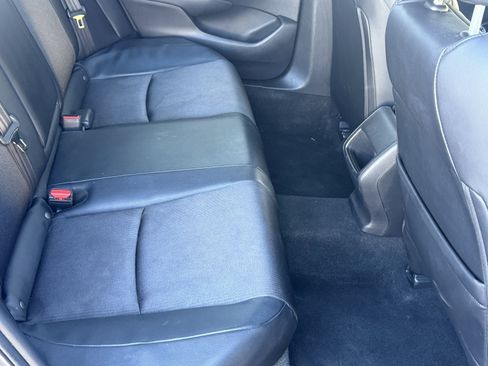 Used 2018 Honda Accord Sport image 27