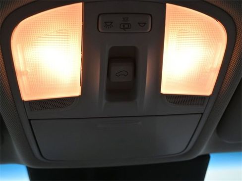 Used 2022 Hyundai Kona SEL w/ Convenience Package image 30