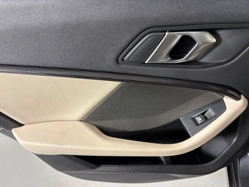 Used 2021 BMW 228i Gran Coupe w/ Convenience Package FWD image 41
