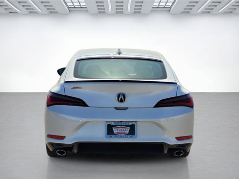 Certified 2023 Hyundai Tucson SEL image 12