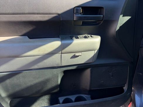 Used 2012 Toyota Tundra 2WD CrewMax image 12