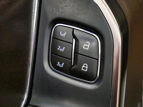 Used 2023 Ford F150 King Ranch AWD/4WD image 14