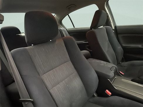 Used 2011 Honda Accord LX image 14