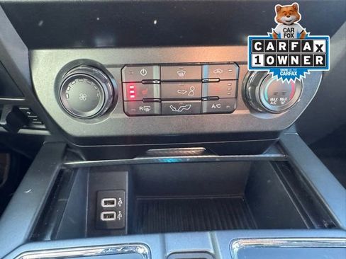 Used 2019 Ford F150 XLT w/ Equipment Group 302A Luxury image 31