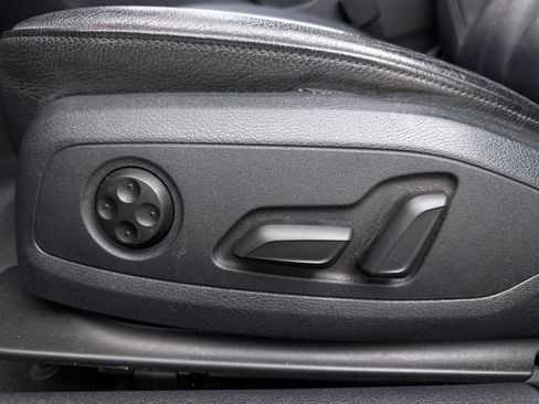 Used 2017 Audi A4 2.0T Premium w/ Convenience Package image 29