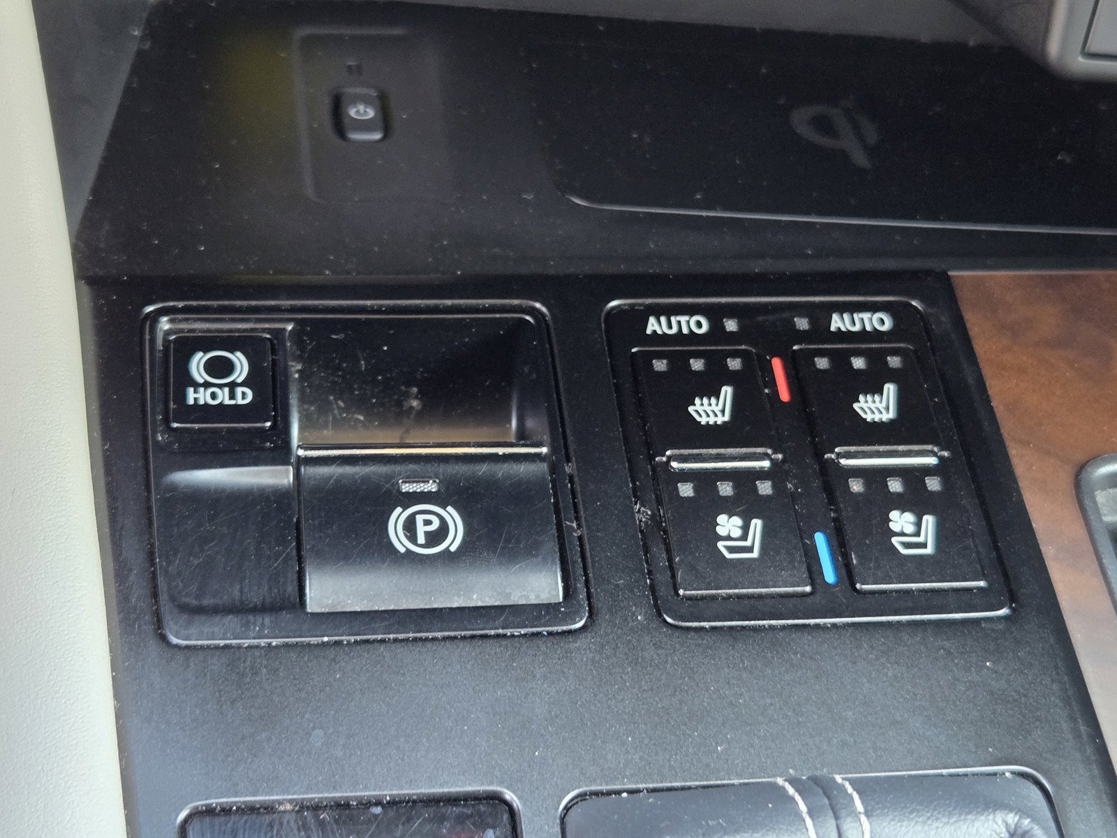 Used 2021 Lexus RX 350 FWD w/ Premium Package image 21