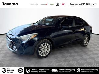 Used 2016 Scion iA video 1