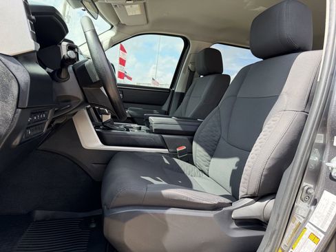 Used 2023 Toyota Tundra SR5 image 28