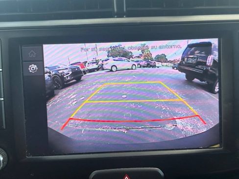 Used 2022 Kia Soul LX w/ Technology Package FWD image 17