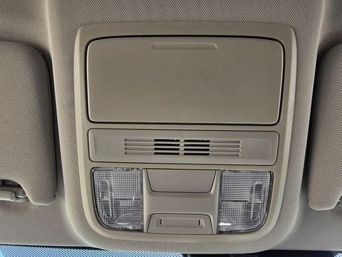 Used 2022 Honda Accord Sport Special Edition image 34