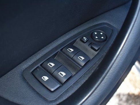 Used 2021 BMW X1 xDrive28i w/ Convenience Package image 15