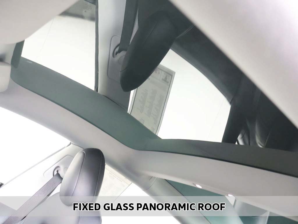 Used 2022 Tesla Model 3 RWD image 8