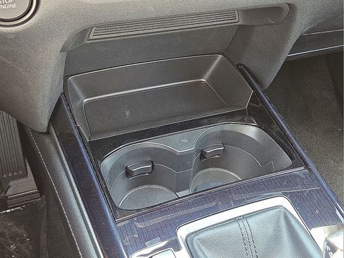 New 2025 MAZDA CX-30 AWD 2.5 S w/ Select Sport Pkg image 27