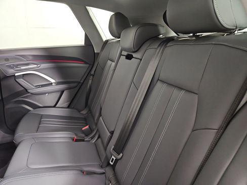 New 2026 Audi Q5 Premium AWD/4WD image 40