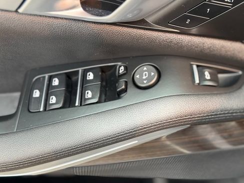 Used 2019 BMW X5 xDrive40i w/ Convenience Package AWD/4WD image 23