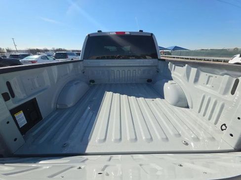 Used 2023 Ford F150 XLT w/ Equipment Group 302A High image 7