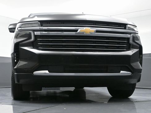 Used 2023 Chevrolet Tahoe LT image 53