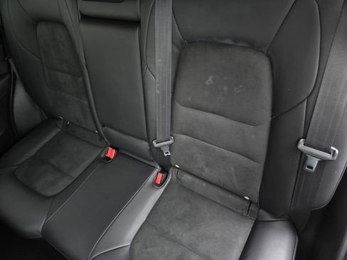 Used 2019 MAZDA CX-5 Touring AWD/4WD image 15
