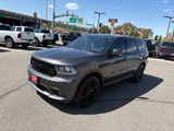 Used 2017 Dodge Durango GT w/ Trailer Tow Group IV image 3