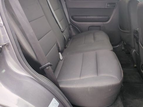 Used 2011 Ford Escape XLT image 19