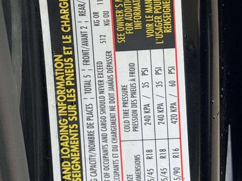 Used 2015 Volkswagen Passat 1.8T SE FWD image 19