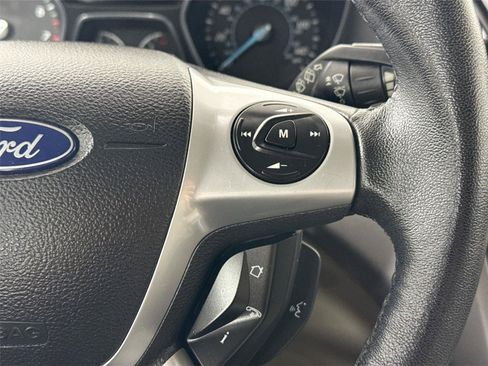 Used 2014 Ford Escape SE w/ Equipment Group 201A FWD image 18