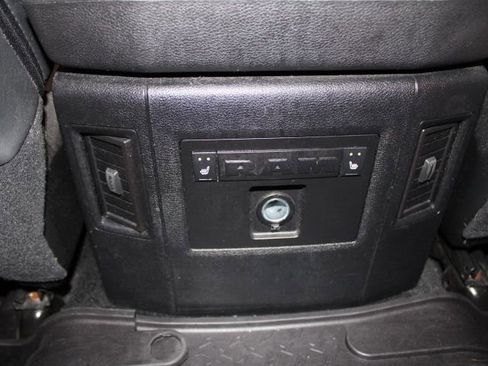 Used 2016 RAM 2500 Limited image 20