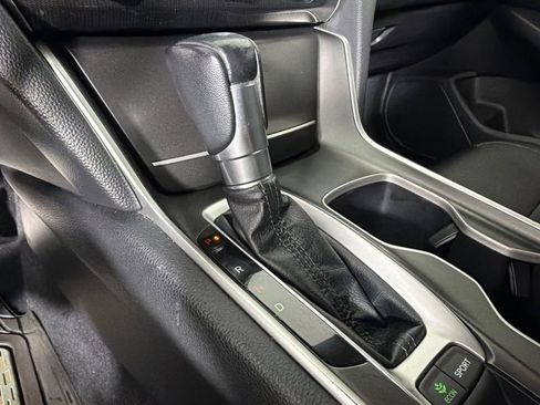 Used 2020 Honda Accord Sport image 30