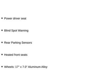 Used 2022 Nissan Rogue Sport SV video 2
