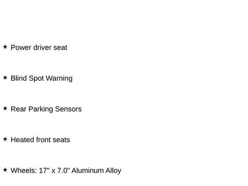 Used 2022 Nissan Rogue Sport SV image 2