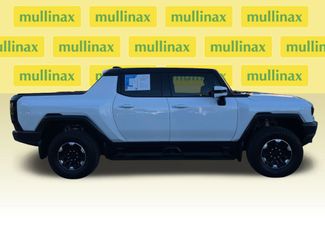 Used 2023 GMC Hummer EV Edition 1 video 2