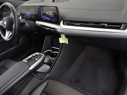Certified 2026 BMW X2 xDrive28i image 20