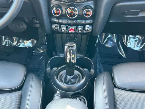 Used 2023 MINI Cooper S image 27