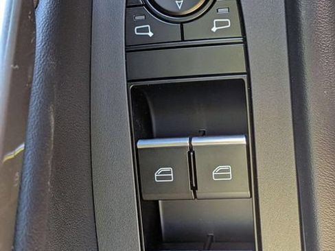 New 2026 MAZDA CX-30 AWD 2.5 S image 12