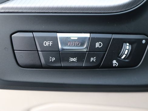 Certified 2024 BMW 228i xDrive Gran Coupe w/ Convenience Package image 25