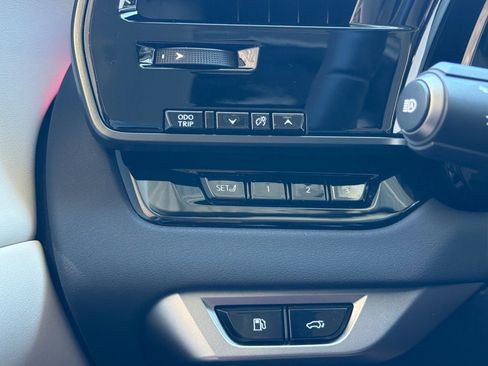 Certified 2026 Lexus RX 350 Premium Plus w/ Accessory Package (Z1) FWD image 35