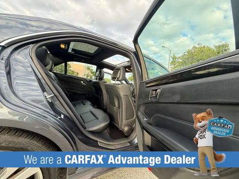 Used 2014 Mercedes-Benz E 350 Sedan image 30