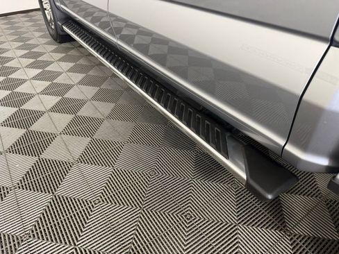 Used 2022 Ford F150 XLT w/ Equipment Group 302A High image 12