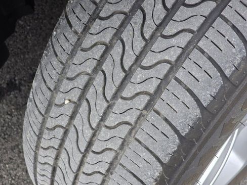 Used 2022 Dodge Charger SXT image 29