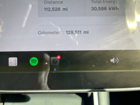 Used 2020 Tesla Model 3 Standard Range Plus image 23