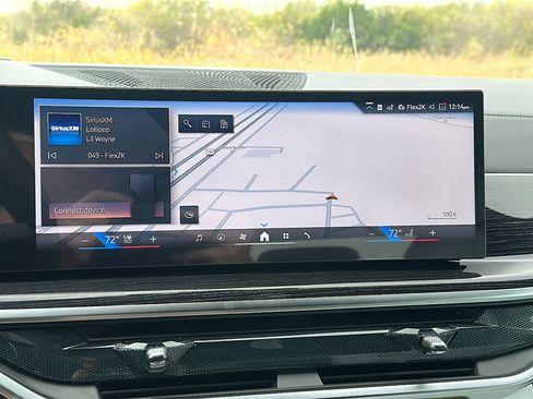 New 2026 BMW X5 sDrive40i w/ M Sport Package image 22