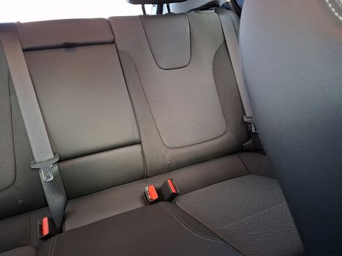 Certified 2023 Buick Encore GX Select w/ Safety Package II image 20